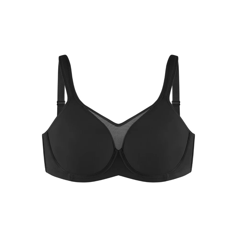 Cooling Minimizer Bra