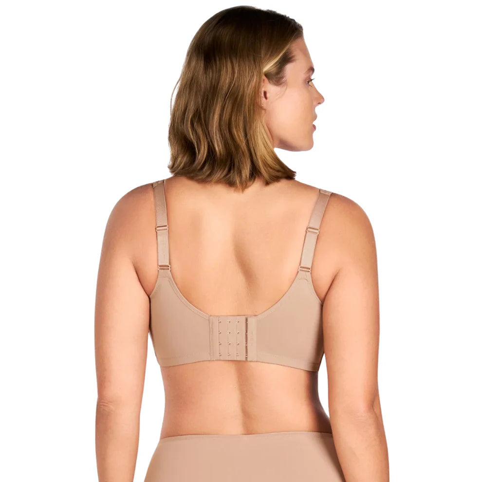Cooling Minimizer Bra