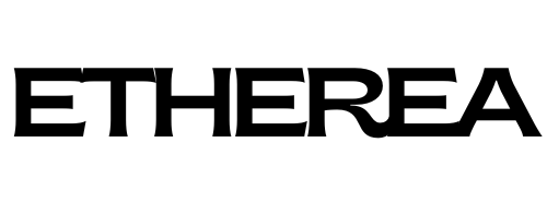 Etherea